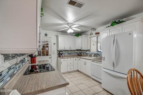 1008 E Friar Ave, Apache Junction, AZ 85119 photo 8