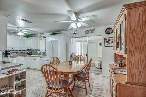 1008 E Friar Ave, Apache Junction, AZ 85119 photo 11