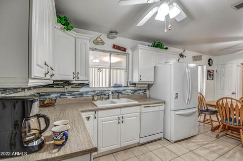 1008 E Friar Ave, Apache Junction, AZ 85119 photo 9