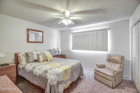 1008 E Friar Ave, Apache Junction, AZ 85119 photo 17