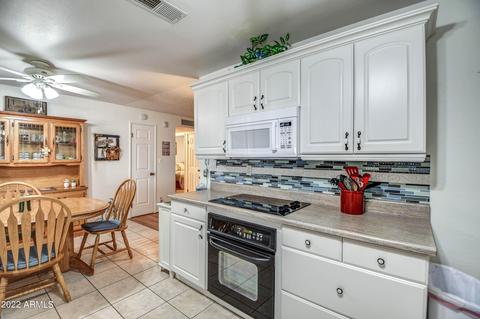 1008 E Friar Ave, Apache Junction, AZ 85119 photo 13