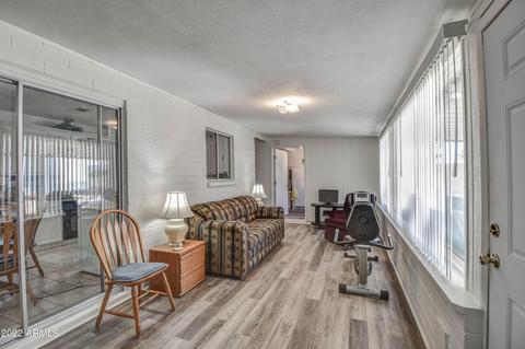1008 E Friar Ave, Apache Junction, AZ 85119 photo 22