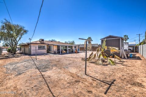 1008 E Friar Ave, Apache Junction, AZ 85119 photo 26