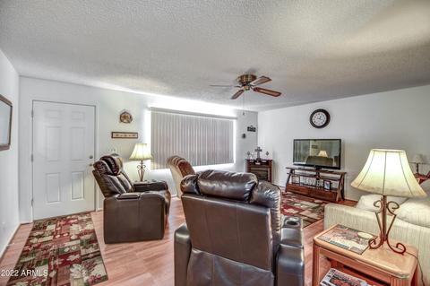 1008 E Friar Ave, Apache Junction, AZ 85119 photo 5