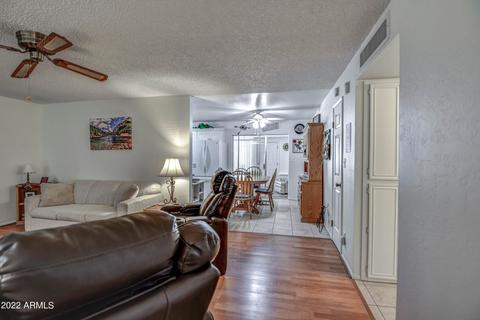 1008 E Friar Ave, Apache Junction, AZ 85119 photo 4