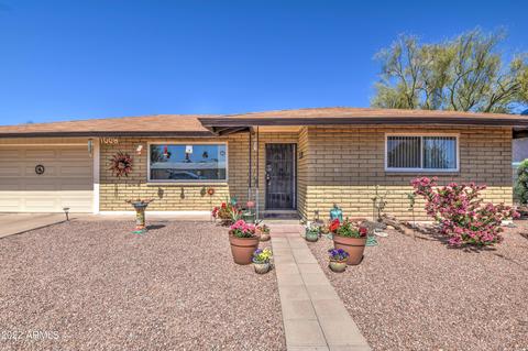1008 E Friar Ave, Apache Junction, AZ 85119 photo 2