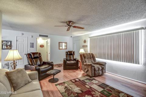1008 E Friar Ave, Apache Junction, AZ 85119 photo 6