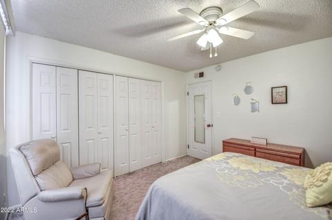 1008 E Friar Ave, Apache Junction, AZ 85119 photo 18