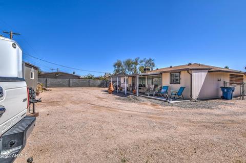 1008 E Friar Ave, Apache Junction, AZ 85119 photo 24
