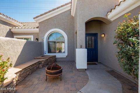 8461 E Peralta Ave, Mesa, AZ 85212 photo 3