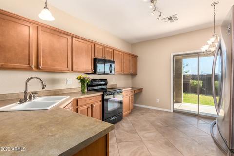 8461 E Peralta Ave, Mesa, AZ 85212 photo 14