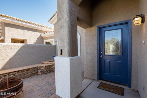 8461 E Peralta Ave, Mesa, AZ 85212 photo 8