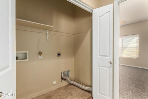 8461 E Peralta Ave, Mesa, AZ 85212 photo 23