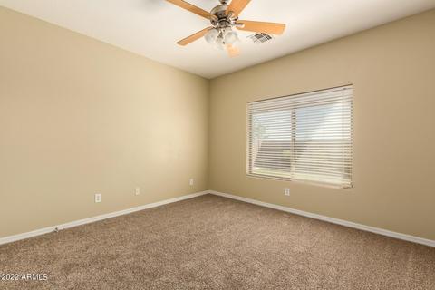 8461 E Peralta Ave, Mesa, AZ 85212 photo 15