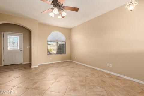 8461 E Peralta Ave, Mesa, AZ 85212 photo 10