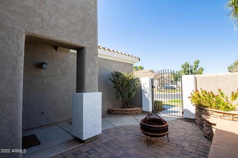 8461 E Peralta Ave, Mesa, AZ 85212 photo 7