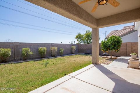 8461 E Peralta Ave, Mesa, AZ 85212 photo 25