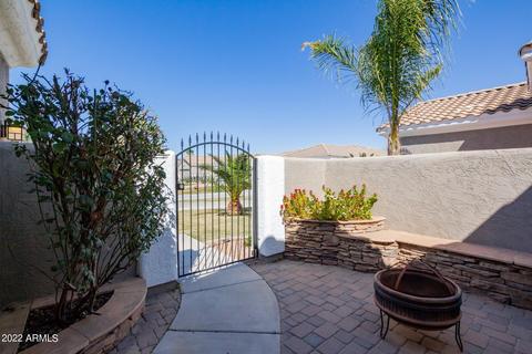 8461 E Peralta Ave, Mesa, AZ 85212 photo 5