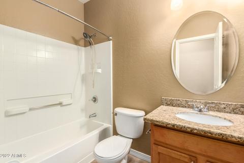 8461 E Peralta Ave, Mesa, AZ 85212 photo 22