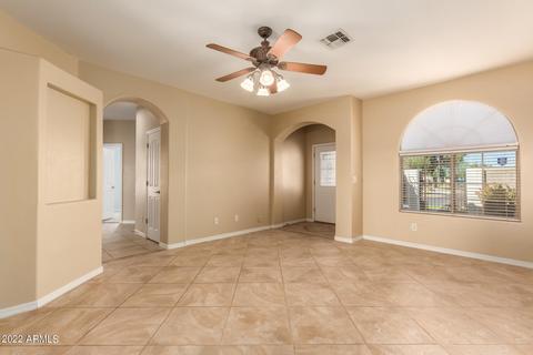8461 E Peralta Ave, Mesa, AZ 85212 photo 11