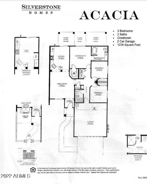 8461 E Peralta Ave, Mesa, AZ 85212 photo 30