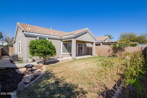 8461 E Peralta Ave, Mesa, AZ 85212 photo 27