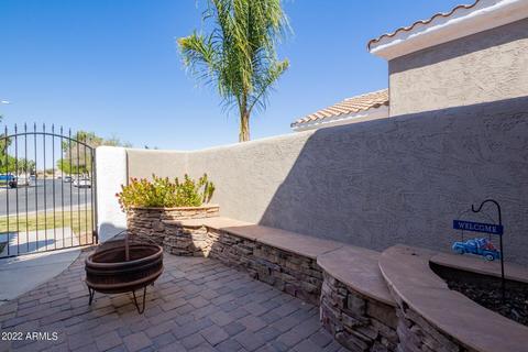 8461 E Peralta Ave, Mesa, AZ 85212 photo 6