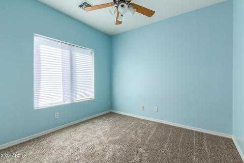 8461 E Peralta Ave, Mesa, AZ 85212 photo 21