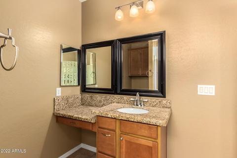 8461 E Peralta Ave, Mesa, AZ 85212 photo 17