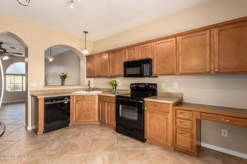 8461 E Peralta Ave, Mesa, AZ 85212 photo 19