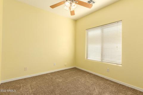 8461 E Peralta Ave, Mesa, AZ 85212 photo 20