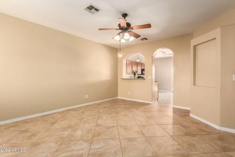 8461 E Peralta Ave, Mesa, AZ 85212 photo 9