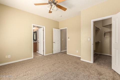8461 E Peralta Ave, Mesa, AZ 85212 photo 16