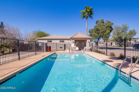 8461 E Peralta Ave, Mesa, AZ 85212 photo 28