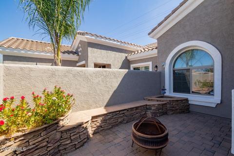 8461 E Peralta Ave, Mesa, AZ 85212 photo 4