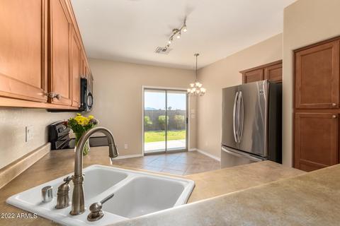 8461 E Peralta Ave, Mesa, AZ 85212 photo 13
