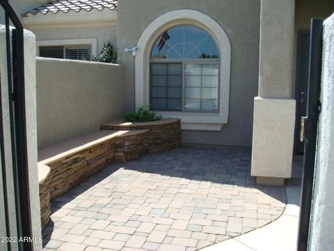 8461 E Peralta Ave, Mesa, AZ 85212 photo 29