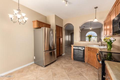 8461 E Peralta Ave, Mesa, AZ 85212 photo 12