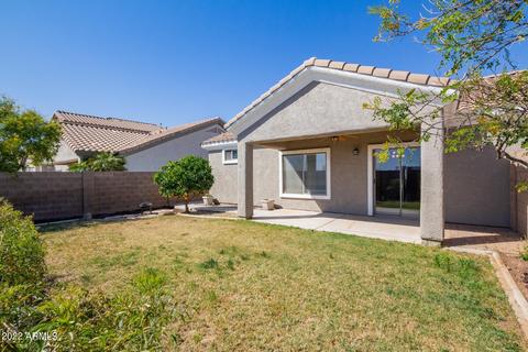 8461 E Peralta Ave, Mesa, AZ 85212 photo 26