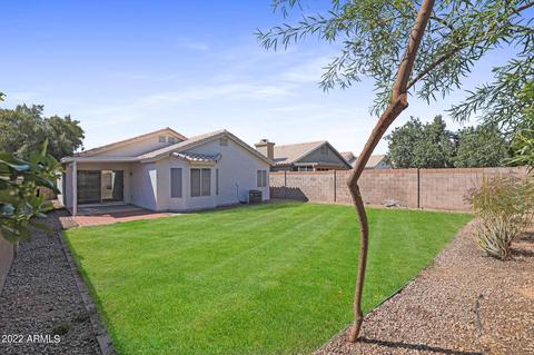2256 E Monona Dr, Phoenix, AZ 85024 photo 2