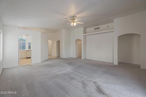 2256 E Monona Dr, Phoenix, AZ 85024 photo 6