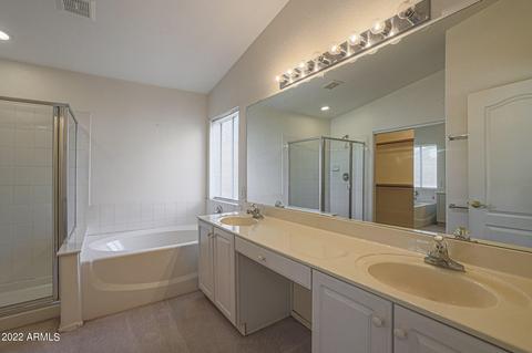 2256 E Monona Dr, Phoenix, AZ 85024 photo 9