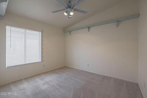 2256 E Monona Dr, Phoenix, AZ 85024 photo 13