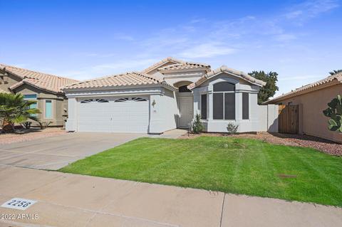 2256 E Monona Dr, Phoenix, AZ 85024 photo 1