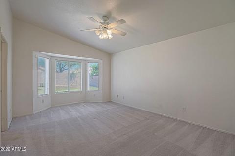 2256 E Monona Dr, Phoenix, AZ 85024 photo 8