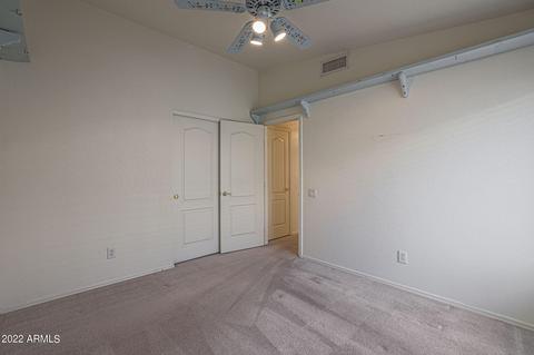 2256 E Monona Dr, Phoenix, AZ 85024 photo 14