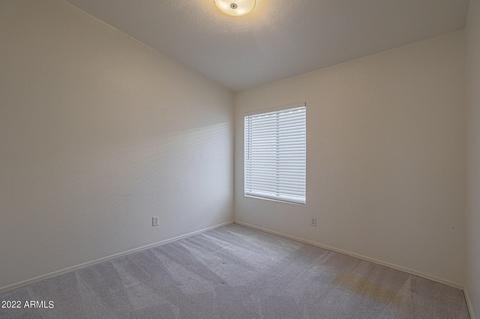 2256 E Monona Dr, Phoenix, AZ 85024 photo 10
