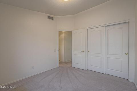 2256 E Monona Dr, Phoenix, AZ 85024 photo 11