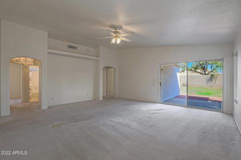 2256 E Monona Dr, Phoenix, AZ 85024 photo 7