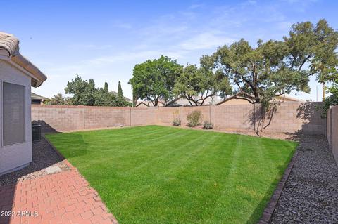2256 E Monona Dr, Phoenix, AZ 85024 photo 15